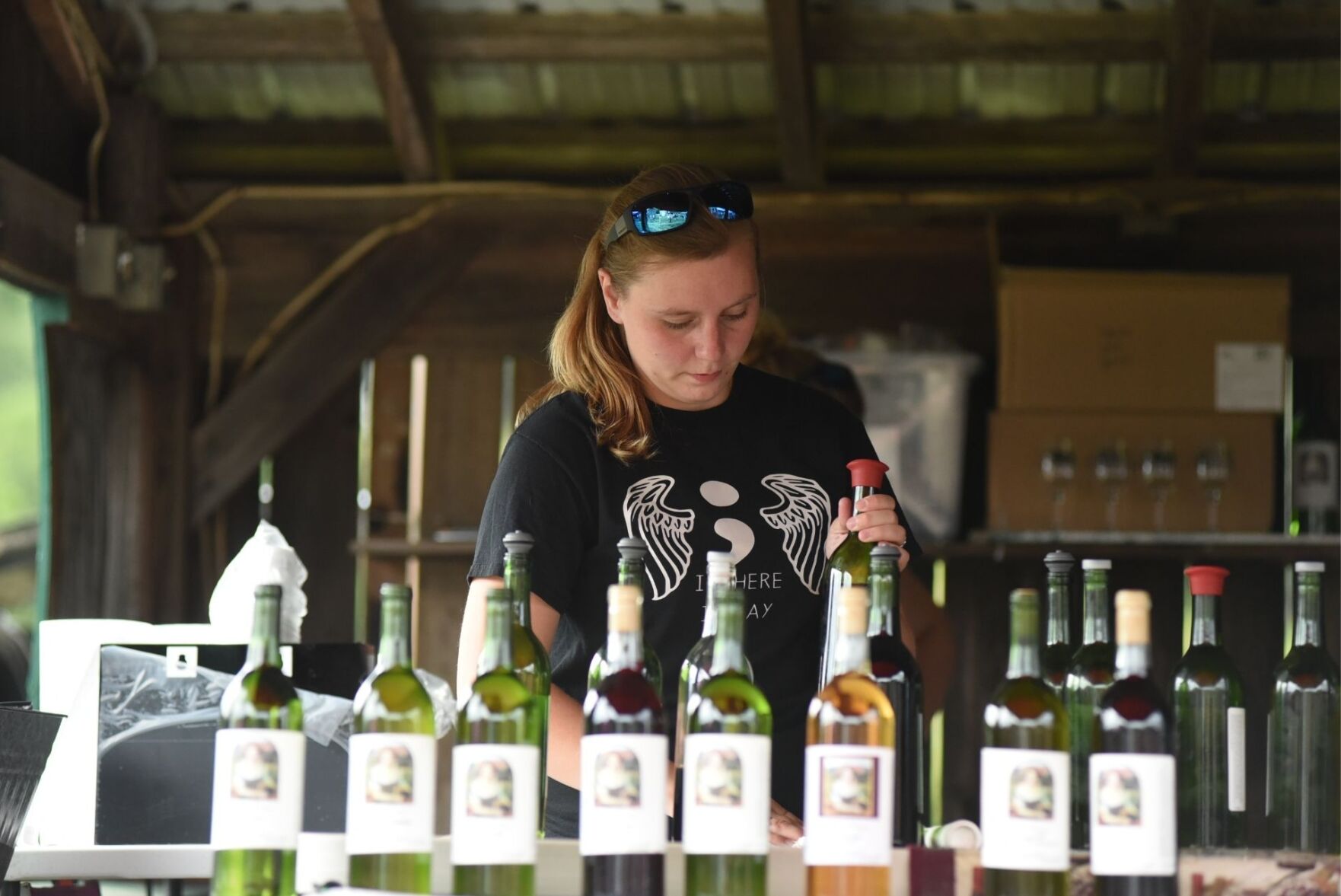 2020-08-02 Beer and Wine Festival in Towanda 2.jpg